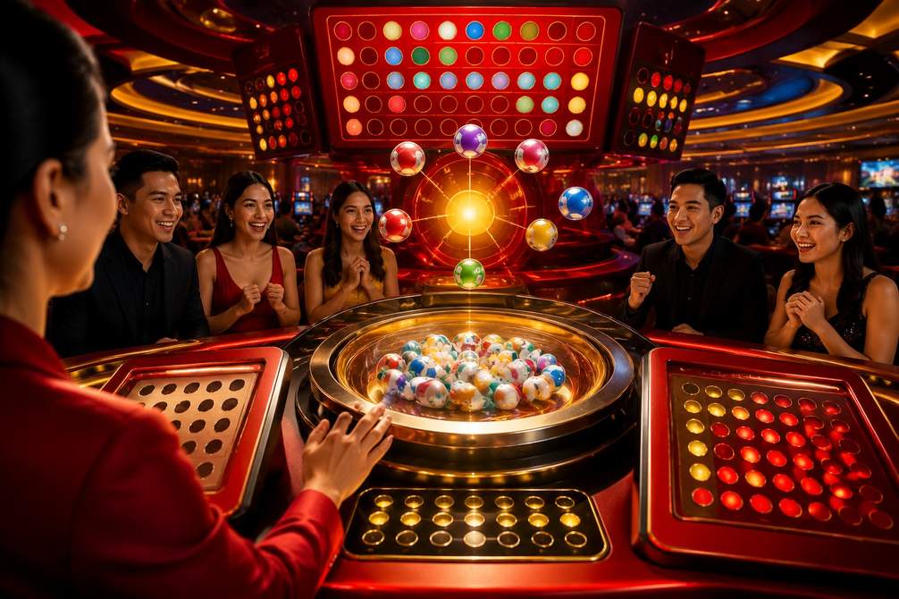 io777