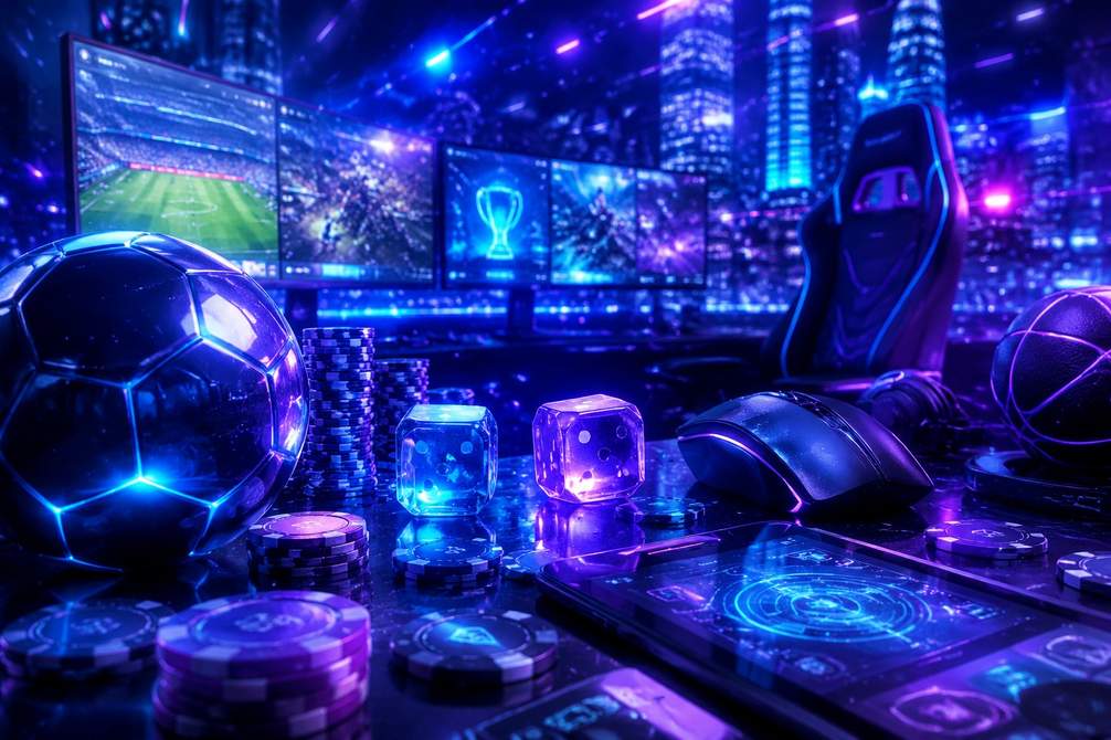 io777